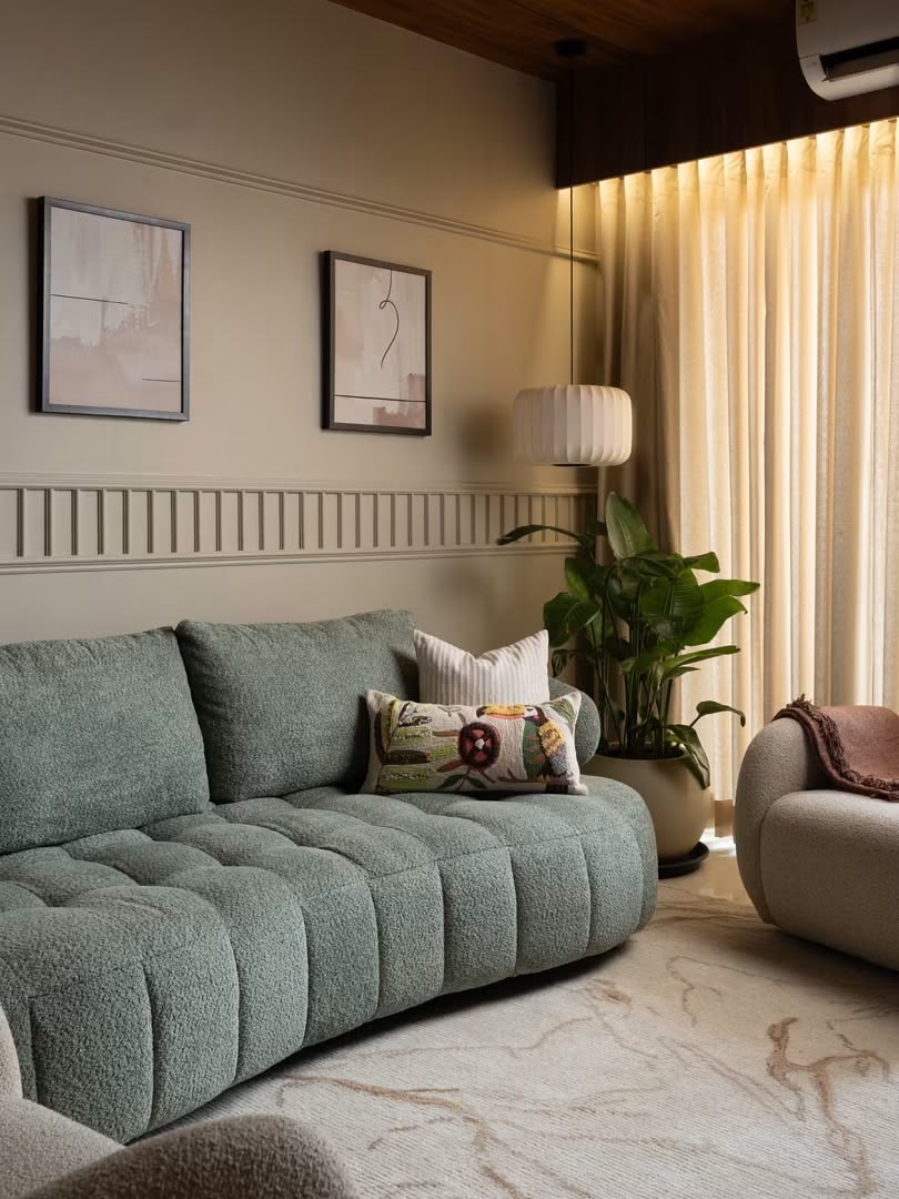 About Desires House Remodeling